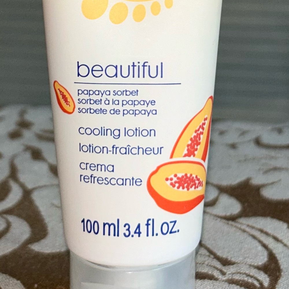 6- piece foot care bundle new - Picture 9 of 12